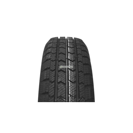 WINDFOR. SN-MAX 215/65 R15 104/102R