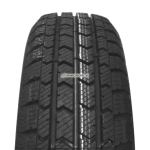 WINDFOR. SN-MAX 215/65 R15 104/102R