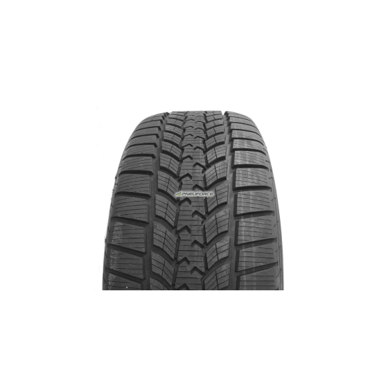 SAVA E-SUV2 225/60 R17 103V XL