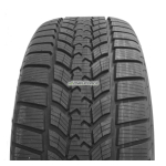 SAVA E-SUV2 225/60 R17 103V XL