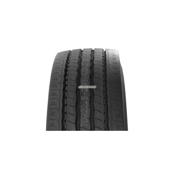 WESTLAKE WSA2 265/70R195 140/138M