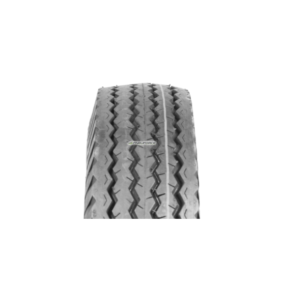 MAXXIS C178 2.80/2.50-4 4PR TT