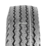 MAXXIS C178 2.80/2.50-4 4PR TT