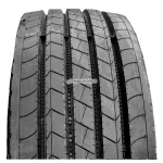 ROADX RH-621 235/75R175 132/130M