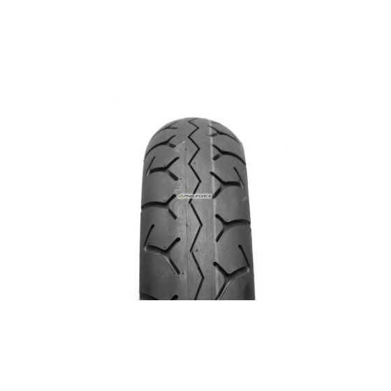 BRI. 150/80 R17 72 H TL G701