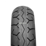 BRI. 150/80 R17 72 H TL G701