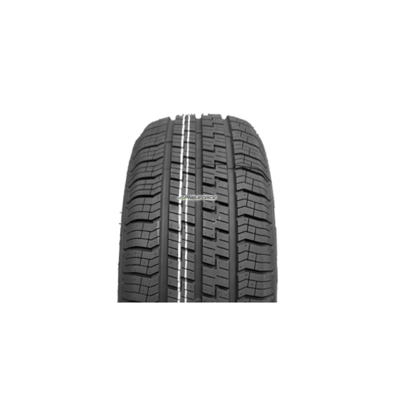 JOURNEY WR301 135/80 R13 74 N