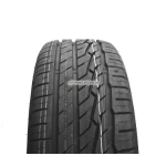 GENERAL GR-GT+ 235/60 R18 103V