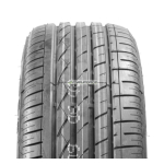 LASSA COM-HP 255/60 R17 106V