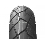 BRI. 160/60 R15 67 H TL TW152