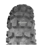 MITAS MC23 140/80 -18 70 R TT