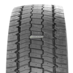 WESTLAKE WDA2 265/70R195 140/138M