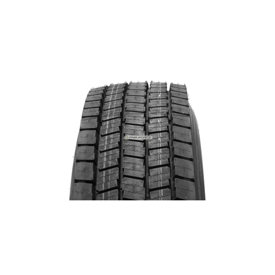 FULDA WI-FOR 295/80R225 152/148L TL