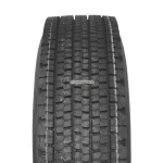 BRIDGESTONE - NORDIC-DRIVE 001 M+S 3PMSF (TL)