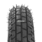 METZELER - BLOCK C XL (TT) DOT19