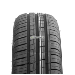 IMPERIAL DRIVE4 155/70 R13 75 T