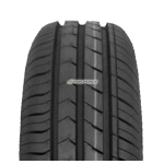 FORTUNA ECO-HP 185/55 R15 82 H