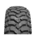 MITA 150/70 -18 70 T E-07 TL