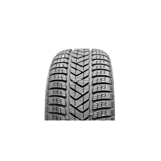 PIRELLI WI-SZ3 295/40 R20 110W XL
