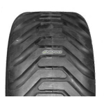 BKT FL-648 700/50 -26.5 16PR TL