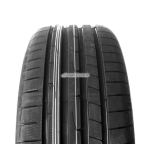 DUNLOP SP-RT2 235/55 R19 101Y