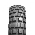 CON. 140/80- 17 69 Q TL TKC 80