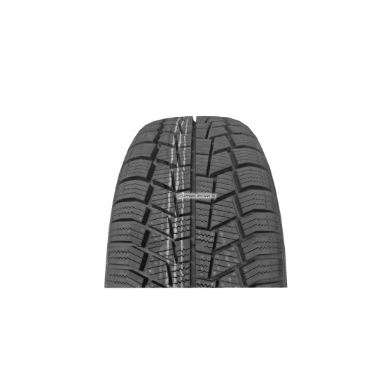 VIKING W-TECH 215/65 R16 98 H