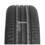 TOYO PX-SPO 225/35ZR19 88 Y XL