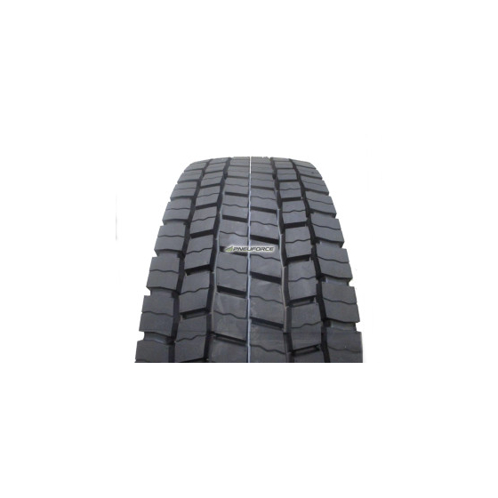 GITI GDR655+ 315/80R225 156/150L