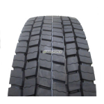 GITI GDR655+ 315/80R225 156/150L