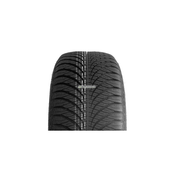 GOODYEAR V4S-G2 235/60 R18 107W