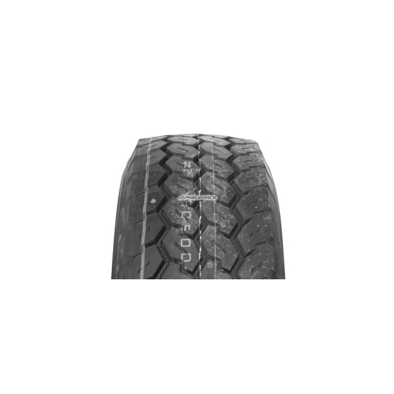 BRIDGEST M 748 425/65R225 165K
