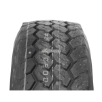 BRIDGEST M 748 425/65R225 165K