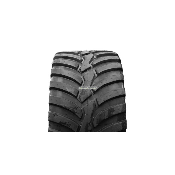 VREDESTE FL-TRA 520/55 R22.5 154D TL