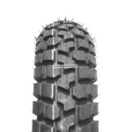 DUN. 120/90- 16 63 P TL K460