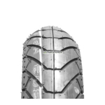 BRI. 110/90 -18 61 V TL G525