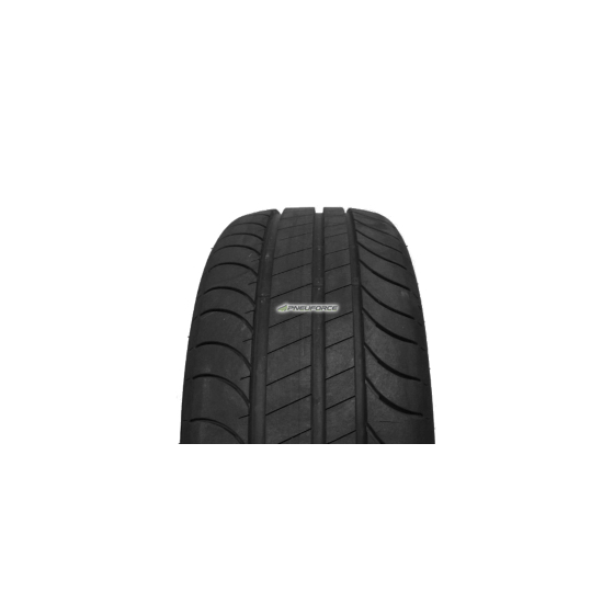 BRIDGEST TU-ECO 225/65 R17 102V
