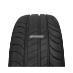 BRIDGEST TU-ECO 225/65 R17 102V