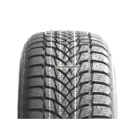 DAYTON DW510E 175/65 R15 84 T