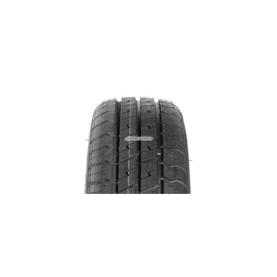 KENDA KR16 185/60 R12 104/101N