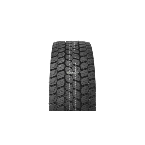 MICHELIN X-GR-D 315/70R225 154/150L
