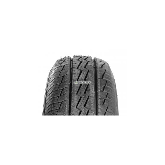 YOKOHAMA G 039 235/80 R16 109S