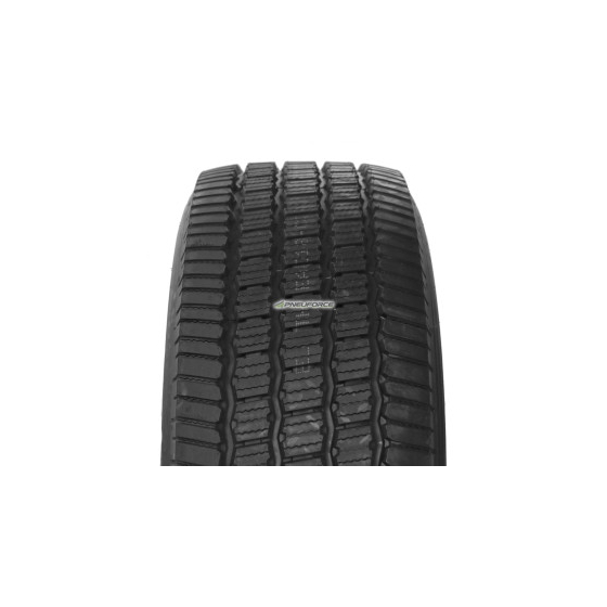 WESTLAKE WTS1 385/55R225 160K/158L