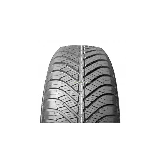 GOODYEAR VE-4X4 235/55 R17 103H XL