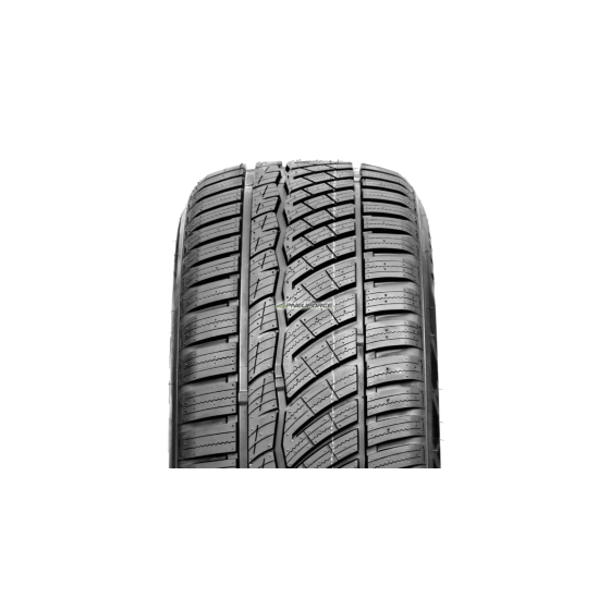 TOMKET ALL-3 195/60 R15 92 V XL