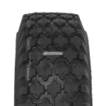 JOURNEY P605 5.30/4.50-6 6PR TT