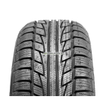 NAN KANG - SV 2 3PMSF (TL)