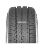 RADAR RV-4 145 R12 86/84 R