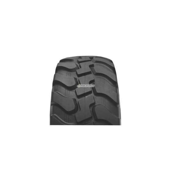 ALLIANCE 405/70 R 18 608 TL