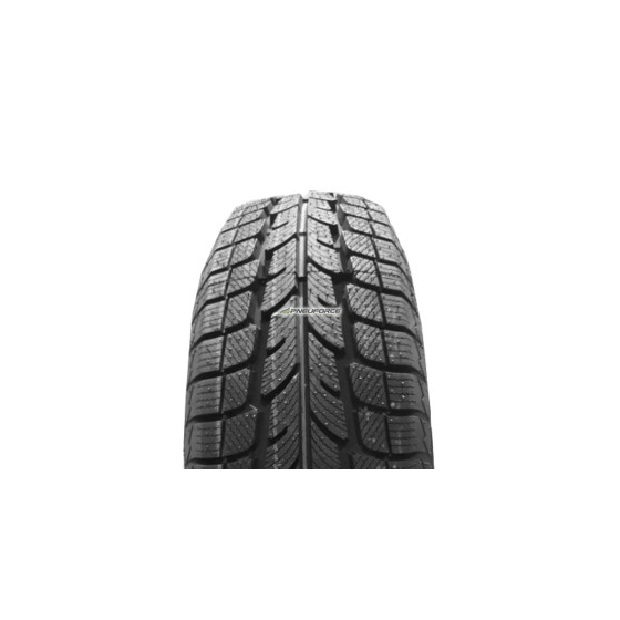 ROYAL-BL SNOW 245/65 R17 111T XL